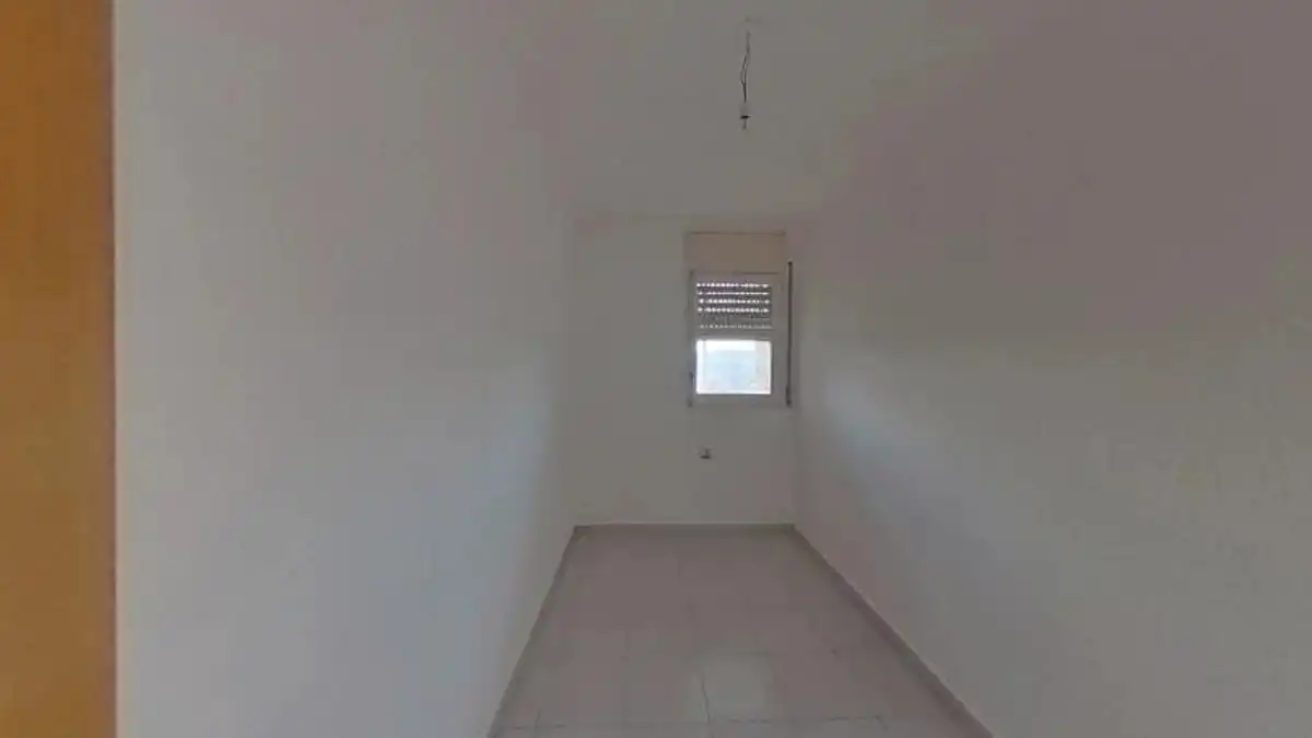 Flat for sale in Carrer Rafael Casanova, imagen 10