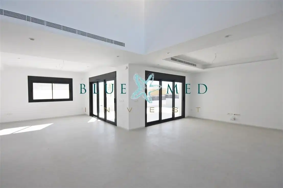 Casa o chalet en venta en Mazarrón con Aire acondicionado, Calefacción y Jardín privado