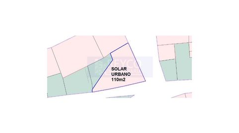 Solar Urbano Venta Badarán