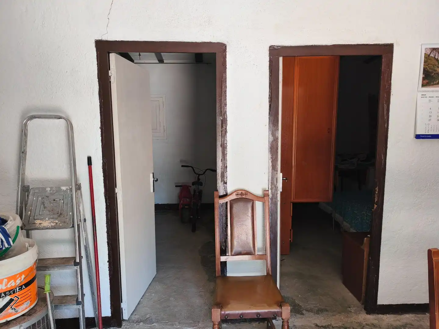 Terrenos y solares en venta en Calle d'Ausiàs March, imagen 33
