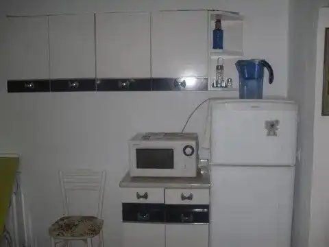 Cuina de Casa o xalet en venda en Pastrana amb Terrassa i Balcó