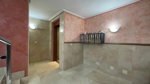 Foto 5 de Pis de lloguer a  Lago Baña, Zona Alta, Ponferrada