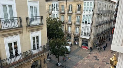 Photo 3 of Apartment for sale in Espainia Plaza, Ensanche, Araba - Álava