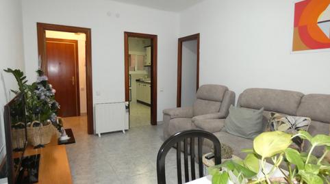 Photo 2 of Flat for sale in Carrer de Sant Jeroni, Riera, Barcelona