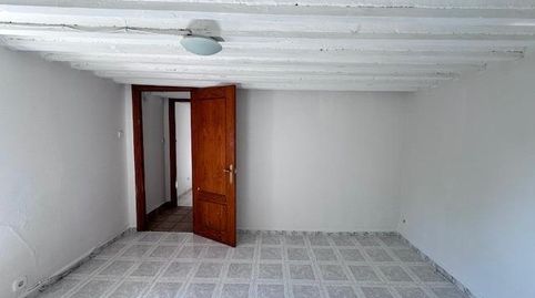 Photo 2 of Houses for sale in Nuevo Baztán - pueblo, Nuevo Baztán