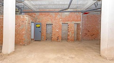 Photo 3 of Box room for sale in Calle Fernando Arias de Saavedra, Centro, Alcalá de Guadaira