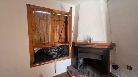 Foto 2 de Casa adosada en venta en Totana, Murcia