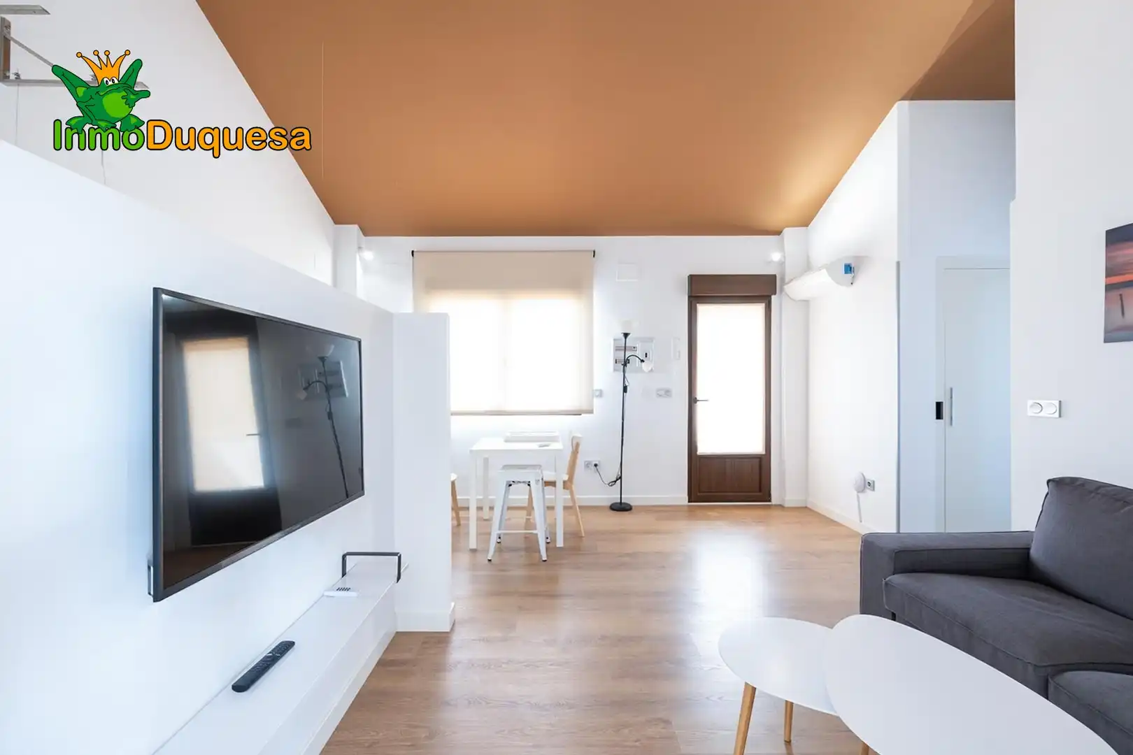 Inmuebles singulares con ascensor en venta en La Zubia Ciudad, imagen 3