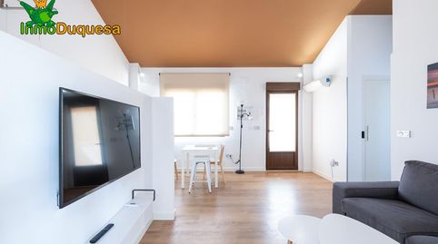 EDIFICIO en RENTABILIDAD. En el centro de La Zubia, imagen 3