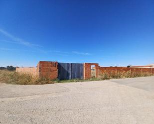 Residential for sale in Casas de los Pinos