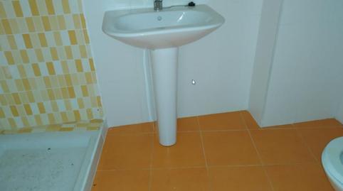 Photo 4 of Flat for sale in Becerril de Campos, Palencia