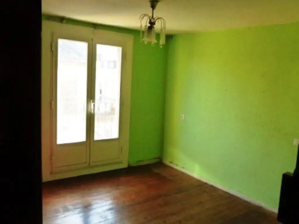 Piso en venta en C/ Llinares Rivas, imagen 3