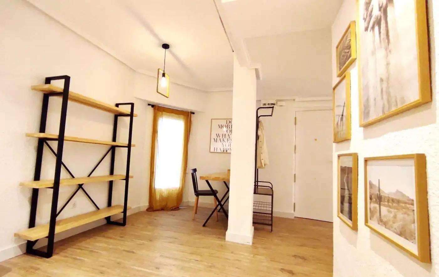 Flat to rent in Elche ciudad, imagen 14