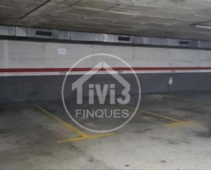 Parking of Garage for sale in Sant Joan Despí