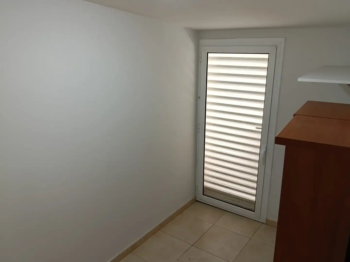 House with pool for sale in Pasaje Pani 166I, imagen 32