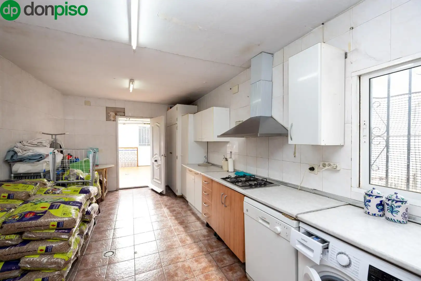 Chalet en venta en VIA FLAVIA, imagen 39