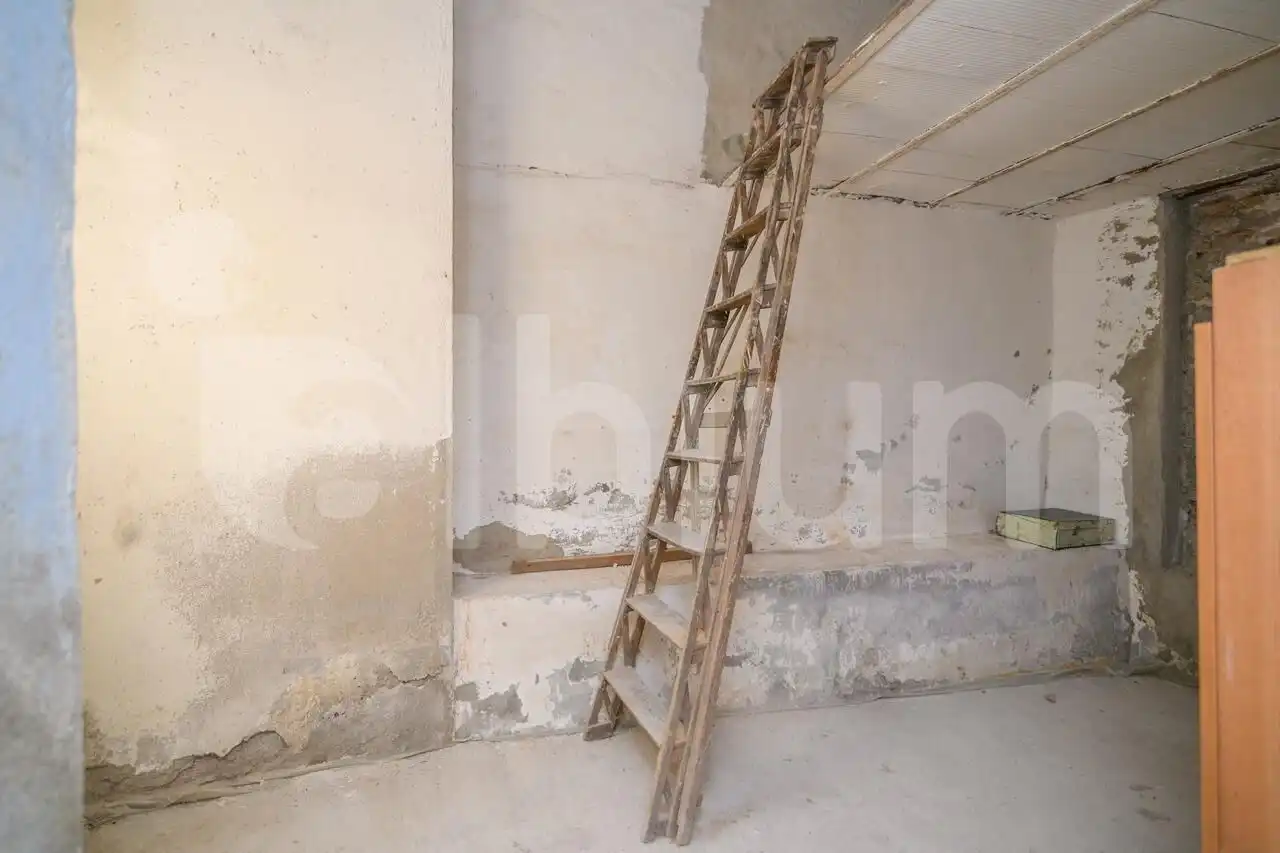 Local comercial en venda a Carrer BELLAFILA, imagen 8
