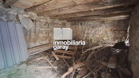 Foto 5 de Casa o xalet en venda a Valle de Manzanedo, Burgos