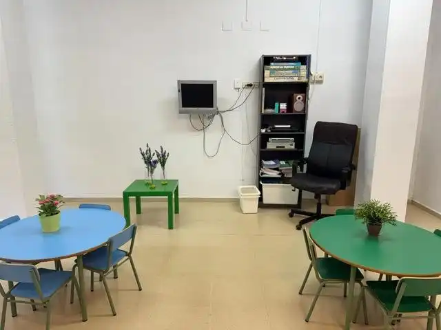 Local comercial en venda a Olesa de Montserrat, imagen 16