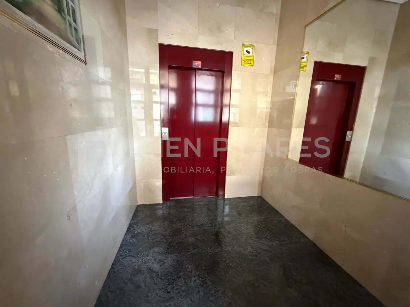 Piso en venta en Arnedo