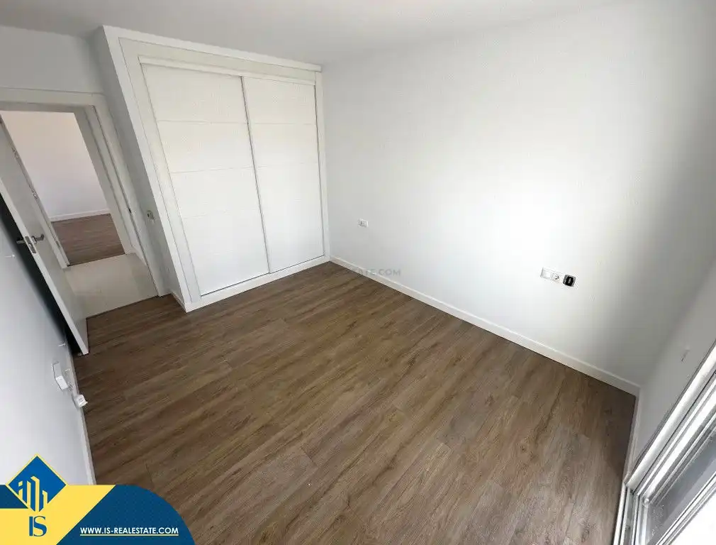 Villa mit Pool zum Verkauf in Ciudad Quesada, imagen 10