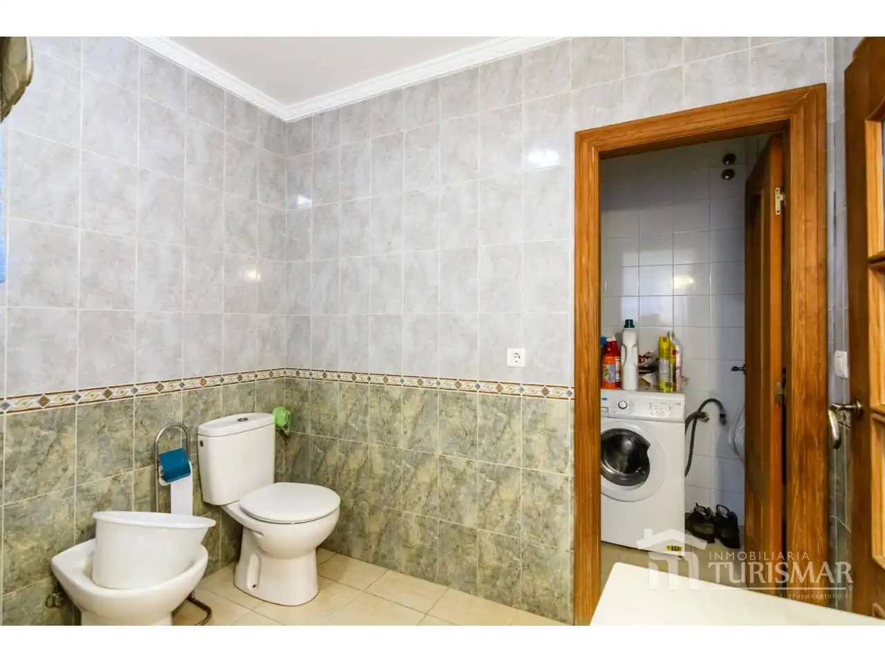 Casa in vendita a Calle Felipe Hidalgo 1, imagen 17