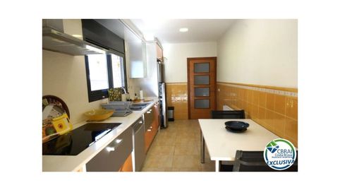 Foto 5 de Casa o chalet en venta en Calle de L'eucaliptus, Nord, Roses