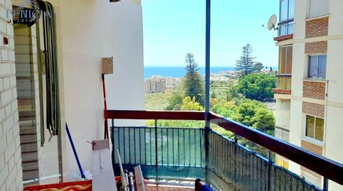 Foto 3 de Piso en venta en Almuñecar Centro, Almuñécar