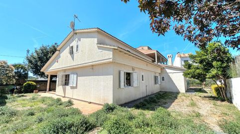 Foto 3 de Casa o chalet en venta en Bonastre, Tarragona