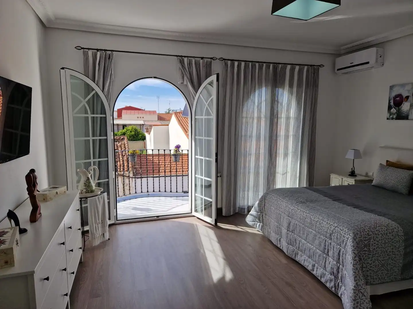 Haus zum Verkauf in Villanueva de la Serena, imagen 2