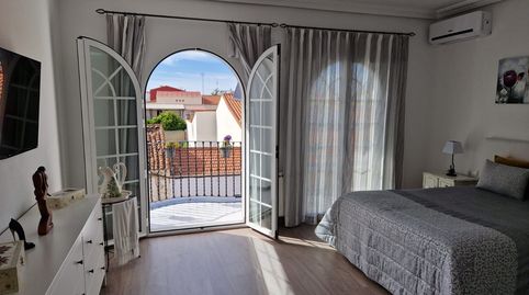 Foto 2 de Casa o chalet en venta en Villanueva de la Serena, Badajoz