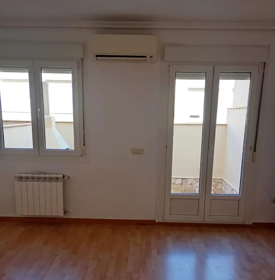 Detached homes for sale in Ciempozuelos  with Air Conditioner, Heating and Terrace