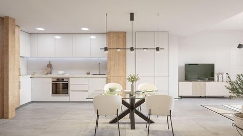 Photo 5 of Apartments for sale in Los Almendros, Orihuela