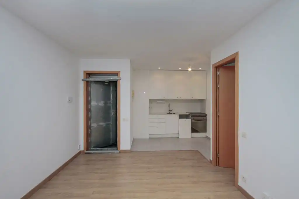 Flat for sale in C/ Sardenya, El Camp d'en Grassot i Gràcia Nova