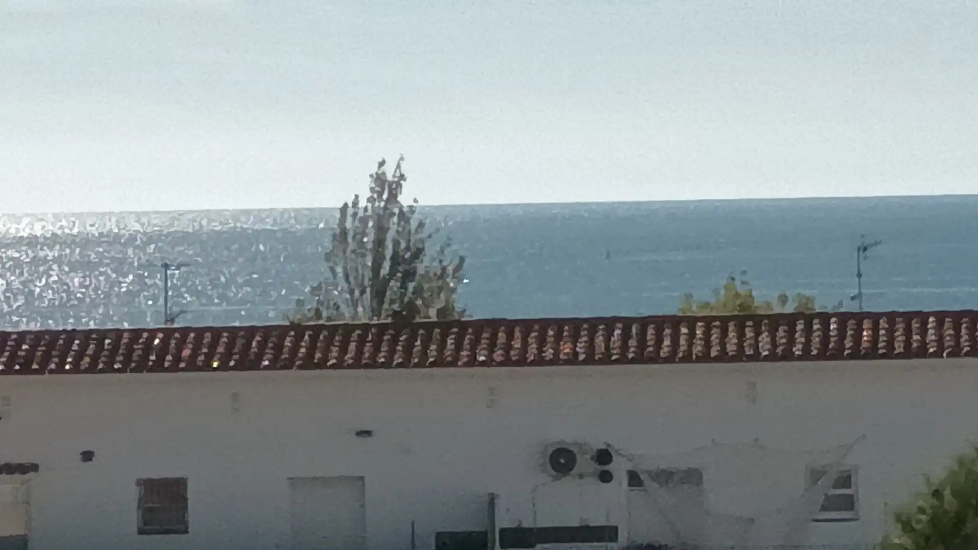 Apartament amb piscina en venda a L'Estartit Poble, imagen 7