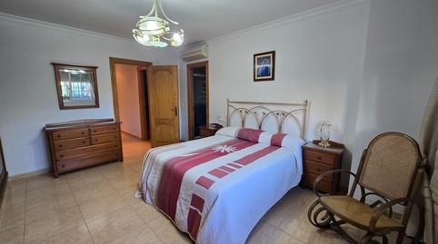 Foto 3 de Casa o chalet en venta en Los Almendros - El Limonero - El Tomillar, Málaga Capital