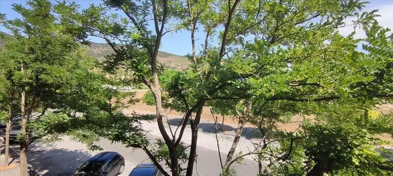 Büro zum Verkauf in BERRIOZAR, imagen 13