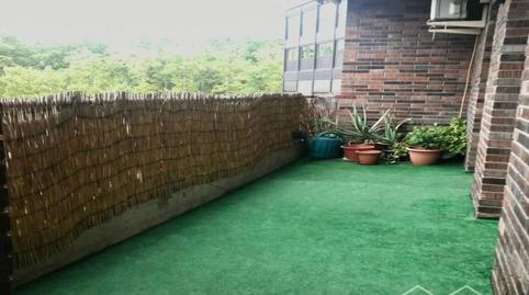 Foto 3 de Pis en venda a Ferràn Puig, La Devesa, Girona Capital