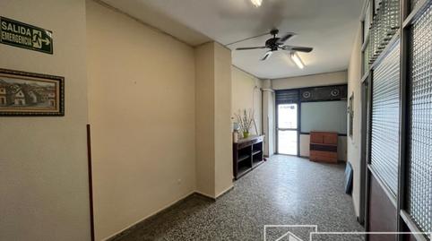Photo 2 of Premises for sale in Avenida Tirso de Molina, Barrio de Campanar,  Valencia Capital