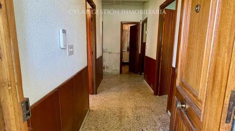 Photo 4 of Houses for sale in Cantalapiedra, Babilafuente, Salamanca