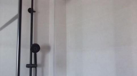 Foto 4 de Casa adosada en venda a Calle Solana de Santiago, Guadix, Granada