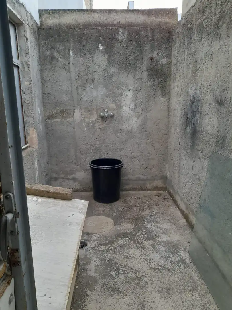 Casa en venda a Estepa, imagen 3