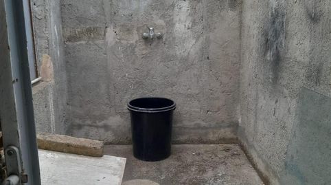 Foto 3 de Casa o chalet en venta en Estepa, Sevilla