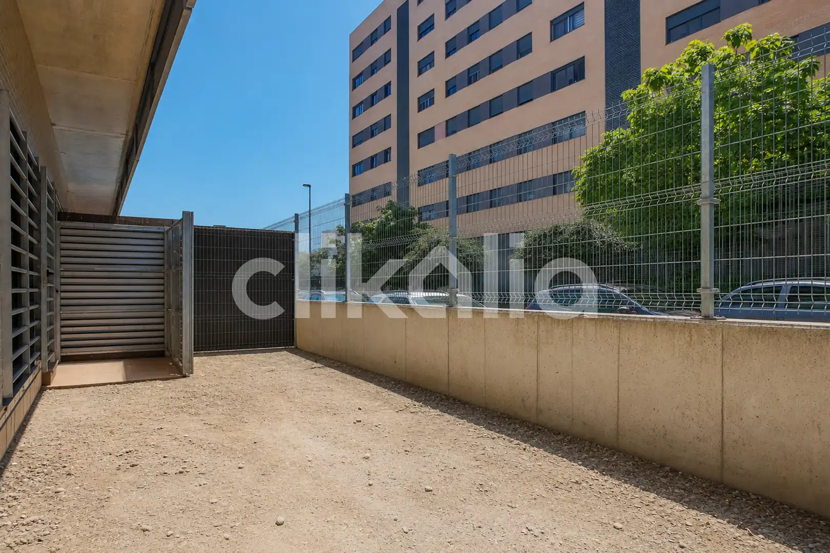 Appartement avec piscine à vendre à Primera Fase - Nuevo Tres Cantos, imagen 19