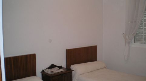 Foto 4 de Casa o xalet en venda a Bueu, Pontevedra