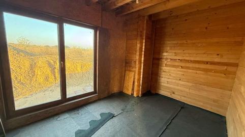 Photo 3 of Building for sale in Pt de Lo Soto (cm de Lo Torrecilla), Los Balcones - Los Altos, Alicante