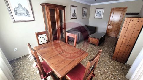 Photo 2 of Flat for sale in Capuchinos - Los Olivos, Vélez-Málaga