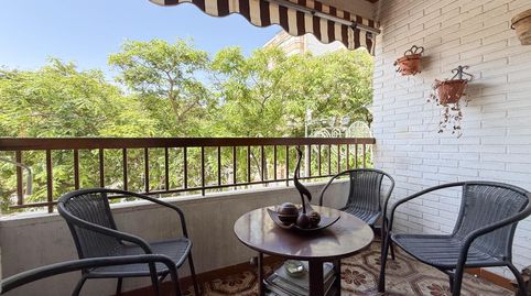Foto 5 de Apartamento en venta en Plaza Glorieta, 11, Centro, Santa Pola