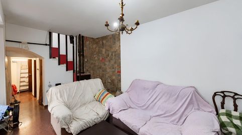 Foto 3 de Casa adosada en venta en Centro, Ontinyent
