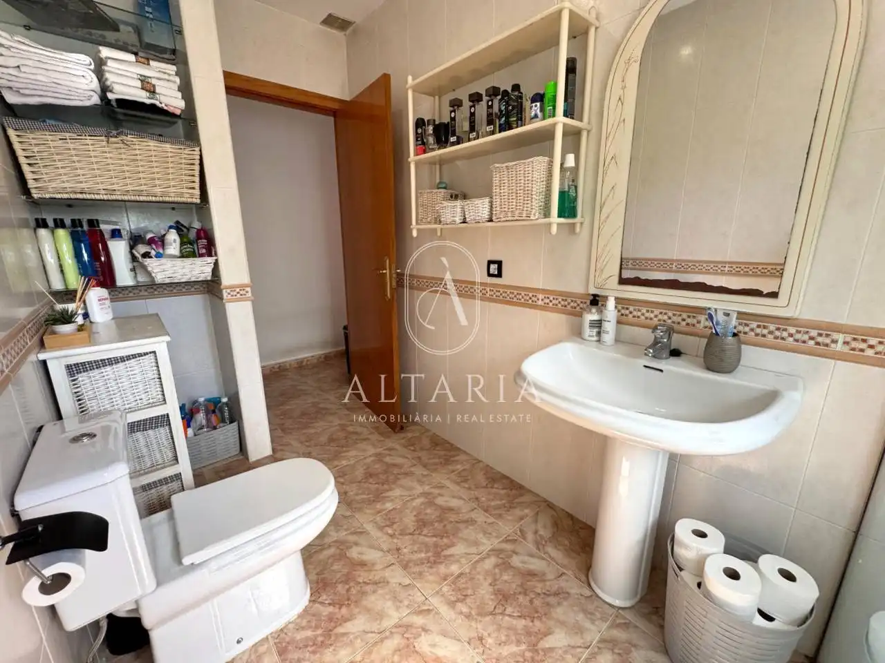 Villa mit Pool zum Verkauf in Calle Rossinyols, imagen 9
